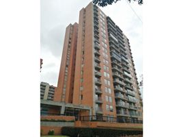 4 Habitación Apartamento en venta en Bogotá, Cundinamarca, Bogotá