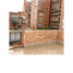 3 Schlafzimmer Wohnung zu verkaufen in Bogota, Cundinamarca, Bogota