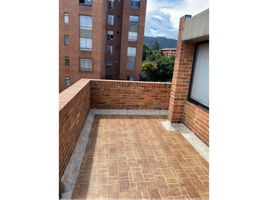 3 Schlafzimmer Wohnung zu verkaufen in Bogota, Cundinamarca, Bogota