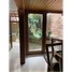 3 Schlafzimmer Wohnung zu verkaufen in Bogota, Cundinamarca, Bogota