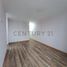 3 Schlafzimmer Appartement zu verkaufen in Magdalena Del Mar, Lima, Magdalena Del Mar, Lima, Lima