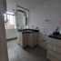 3 Schlafzimmer Appartement zu verkaufen in Magdalena Del Mar, Lima, Magdalena Del Mar, Lima, Lima
