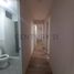 3 Schlafzimmer Appartement zu verkaufen in Magdalena Del Mar, Lima, Magdalena Del Mar, Lima, Lima