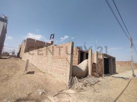 2 Habitación Casa en venta en Tacna, Tacna, Tacna, Tacna