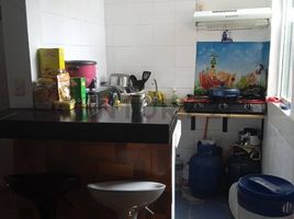 4 Habitación Departamento en venta en Perú, Chorrillos, Lima, Lima, Perú