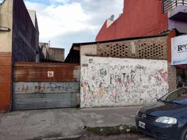  Haus zu verkaufen in Lanus, Buenos Aires, Lanus