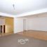 Maison 3 chambre à vendre à Naucalpan De Juarez, Mexico, Naucalpan De Juarez