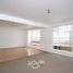 Maison 3 chambre à vendre à Naucalpan De Juarez, Mexico, Naucalpan De Juarez
