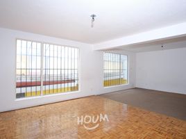 Maison 3 chambre à vendre à Naucalpan De Juarez, Mexico, Naucalpan De Juarez