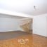 Maison 3 chambre à vendre à Naucalpan De Juarez, Mexico, Naucalpan De Juarez