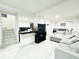 3 Habitación Casa en venta en Cuernavaca, Morelos, Cuernavaca
