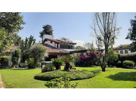 4 Bedroom House for rent in Valle De Bravo, Mexico, Valle De Bravo, Mexico, Mexico