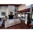 4 Bedroom House for rent in Valle De Bravo, Mexico, Valle De Bravo, Mexico, Mexico
