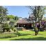 4 Bedroom House for rent in Valle De Bravo, Mexico, Valle De Bravo, Mexico, Mexico