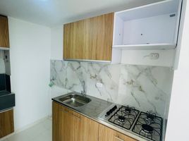 3 Bedroom Apartment for sale in Pereira, Risaralda, Pereira