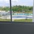 2 Bedroom Apartment for sale in Acapulco, Guerrero, Acapulco