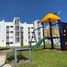 2 Bedroom Apartment for sale in Acapulco, Guerrero, Acapulco
