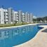 2 Bedroom Apartment for sale in Acapulco, Guerrero, Acapulco