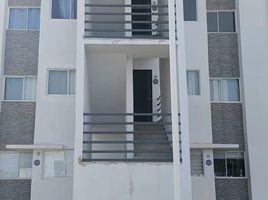 2 Bedroom Apartment for sale in Acapulco, Guerrero, Acapulco