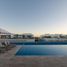 Condominium 1 chambre à vendre à Cozumel, Quintana Roo, Cozumel