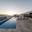 Condominium 1 chambre à vendre à Cozumel, Quintana Roo, Cozumel