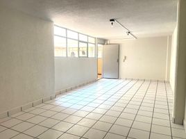 0 平米 Office for rent in 墨西哥, Almoloya De Juarez, Mexico, 墨西哥