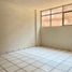 0 平米 Office for rent in 墨西哥, Almoloya De Juarez, Mexico, 墨西哥