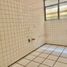 0 平米 Office for rent in 墨西哥, Almoloya De Juarez, Mexico, 墨西哥