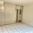 0 平米 Office for rent in 墨西哥, Almoloya De Juarez, Mexico, 墨西哥