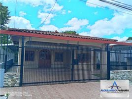 3 Bedroom Villa for rent in Chiriqui, David, David, Chiriqui