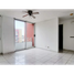 2 Schlafzimmer Appartement zu vermieten in Ancon, Panama, Ancon, Panama City, Panama, Panama