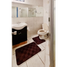 2 Schlafzimmer Appartement zu vermieten in Ancon, Panama, Ancon, Panama City, Panama, Panama
