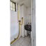 2 Schlafzimmer Appartement zu vermieten in Ancon, Panama, Ancon, Panama City, Panama, Panama
