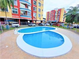 2 Schlafzimmer Appartement zu vermieten in Ancon, Panama, Ancon, Panama City, Panama, Panama