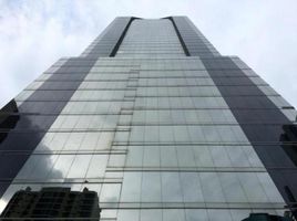 250 SqM Office for rent in Panama, Bella Vista, Panama City, Panama, Panama