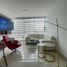3 Habitación Apartamento en venta en Bella Vista, Ciudad de Panamá, Bella Vista