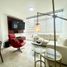 3 Habitación Apartamento en venta en Bella Vista, Ciudad de Panamá, Bella Vista