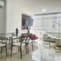 3 Habitación Apartamento en venta en Bella Vista, Ciudad de Panamá, Bella Vista