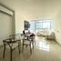 3 Habitación Apartamento en venta en Bella Vista, Ciudad de Panamá, Bella Vista