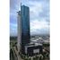 108 SqM Office for rent in Panama, Parque Lefevre, Panama City, Panama, Panama