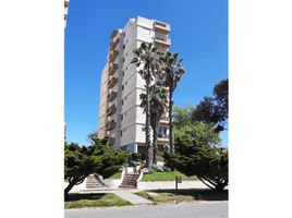 1 Habitación Apartamento en venta en Villa Gesell, Buenos Aires, Villa Gesell