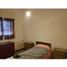 3 Bedroom Villa for rent in Capital, Cordoba, Capital, Cordoba