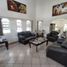3 Schlafzimmer Haus zu verkaufen in Tlayacapan, Morelos, Tlayacapan