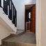 Villa 4 chambre à vendre à Huitzilac, Morelos, Huitzilac