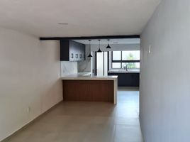 Villa 4 chambre à vendre à Huitzilac, Morelos, Huitzilac