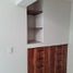 Villa 4 chambre à vendre à Huitzilac, Morelos, Huitzilac