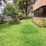 3 Bedroom Apartment for sale in Quito, Pichincha, Quito, Quito