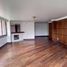 3 Bedroom Apartment for sale in Quito, Pichincha, Quito, Quito