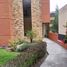 3 Bedroom Apartment for sale in Quito, Pichincha, Quito, Quito