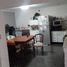 2 Bedroom House for sale in General San Martin, Buenos Aires, General San Martin